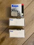 ����� �������� ����� ��� KOYO ��� Toyota 3SFE PU355816RR9D KOYO PU355816RR9D PU355816RR9D ����