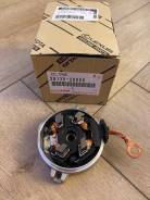 ����� �������� (� ������� � �����) Toyota RAV4 Lexus RX330 2AZ 3MZ 03 28130-20020 Toyota 2813020020,2813028040 2813020020 ����