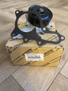 ����� ������� Toyota Camry 1ARFE 2ARFE 11 16100-39516 Toyota 1610039516 1610039516 ����