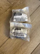 ����������� Nissan Teana J32 55157-JK01A Nissan 55157JK01A 55157JK01A ����