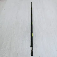 ����������� ������ ����� �������� ����� �� Honda Civik | EK3 | D15B 72450s04003 ����