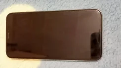 Apple iPhone X. �/�, 64 ��, �����, 3G, 4G LTE ����