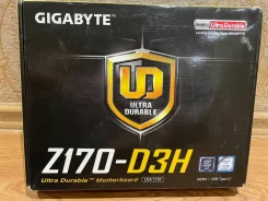 Z170 ����