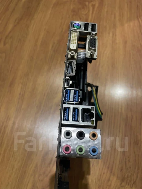 Z170 ����