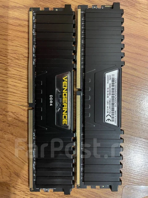 Z170 ����
