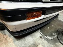 �������� ���� Toyota-Mark /Cresta SX-70/GX-71 � �������! ����