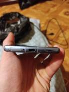 Xiaomi 12 Pro. /, 256 ,  