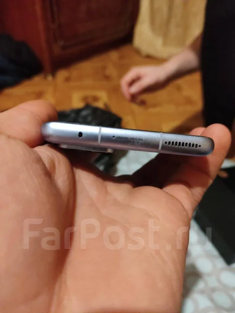 Xiaomi 12 Pro. �/�, 256 ��, ����� ����