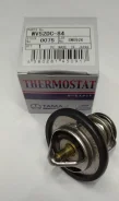 ��������� WV52DC-84 TAMA Japan Efdet Terios KID J111, K3VE, K3VT, 2SZFE, 3SZFE, EJDE, EJVE, 3SZVE, K3DE Daihatsu Storia, M101S, M111S, Daihatsu YRV, M...