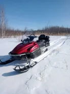 Yamaha Viking Professional. ��������, ��, �� ����