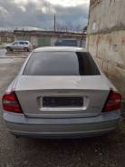 Volvo S80 ����