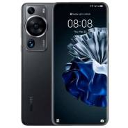 Huawei P60 Pro. �����, 512 ��, �����, ������ ����