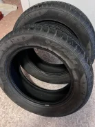 Goform Gowin UHP. ������, ��� �����, �/�, ����� 10 % ����