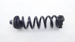   Bmw 4-Series 2020 33531543696 G22 B58B30B,  33531543696 