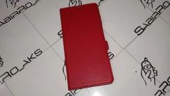 �����-������. ����