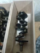 �������� K4M 8200416793 ����