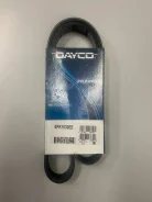 ������ ������������ Dayco 6PK1030EE 6PK1030EE ����