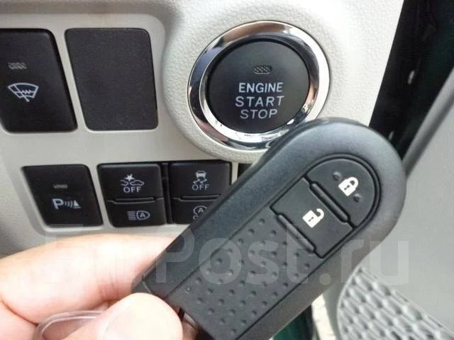 Toyota Passo. ��������, ��������, 1.0 (69��.�.), ������, 29 000����. ��, �/�. ��� ����� �� ������������ ����