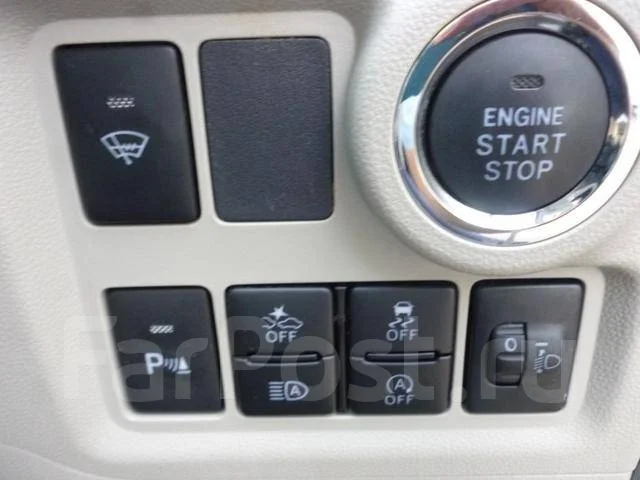 Toyota Passo. ��������, ��������, 1.0 (69��.�.), ������, 29 000����. ��, �/�. ��� ����� �� ������������ ����