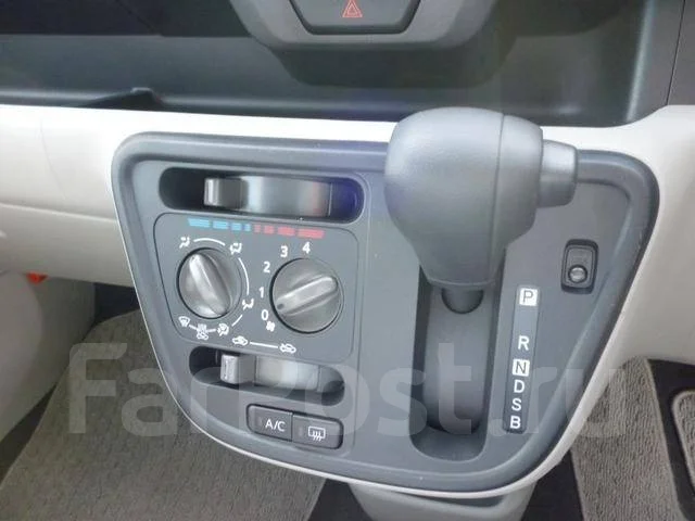 Toyota Passo. ��������, ��������, 1.0 (69��.�.), ������, 29 000����. ��, �/�. ��� ����� �� ������������ ����