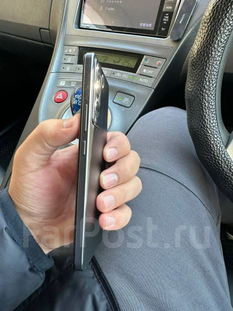 Vivo V27e. �/�, 128 ��, �����, ������, 3G, 4G LTE, Dual-SIM, NFC ����