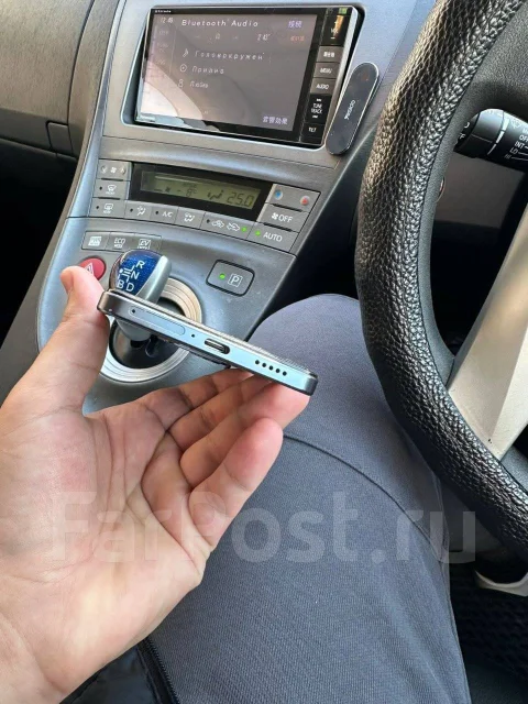 Vivo V27e. �/�, 128 ��, �����, ������, 3G, 4G LTE, Dual-SIM, NFC ����
