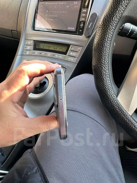 Vivo V27e. �/�, 128 ��, �����, ������, 3G, 4G LTE, Dual-SIM, NFC ����