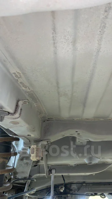 Антикоррозийная обработка| обработка ржавчины| пескоструйная обработка ...