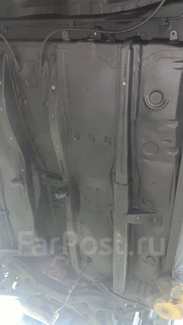 Антикоррозийная обработка| обработка ржавчины| пескоструйная обработка ...