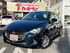 Mazda Demio. �������, ��������, 1.3 (92��.�.), ������, 35 000����. ��, �/�. ��� ����� �� ������������ ����