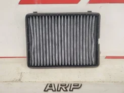 �������� ������ Opel Antara 2007-2017 Chevrolet Captiva �140 2006-2016 [22753219] 22753219 ����