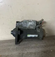 ������� Citroen-Peugeot 5802C9 5802C9 ����