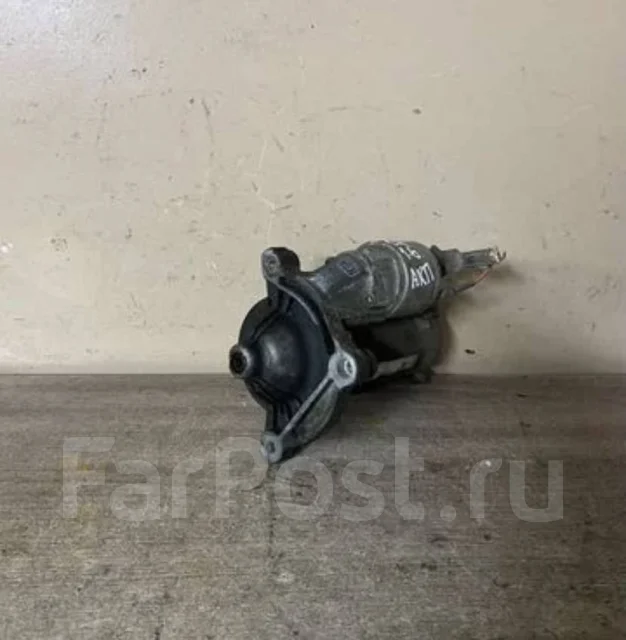 ������� Citroen-Peugeot 5802C9 5802C9 ����