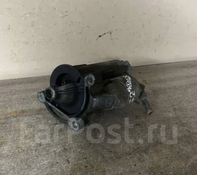 ������� Citroen-Peugeot 5802C9 5802C9 ����