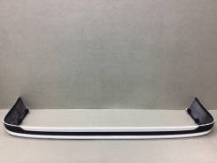  , Toyota Land Cruiser (200) 2008-2021 [76781D8030] 76781D8030 
