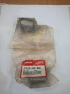 ����������� ��������� ������ � Honda 51810SH3004 51810SH3004 ����