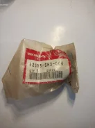 ����������� ������� �������� ������ Honda 52395SH3004 52395SH3004 ����