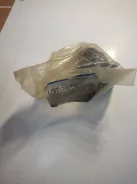 ���� �/ Mazda LC6234470 LC6234470 ����