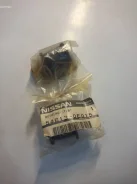 ������ ��� Nissan 546130E015 546130E015 ����