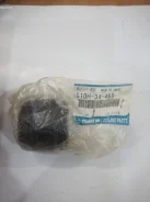 ���������� Mazda S10H34460 S10H34460 ����