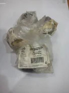 ���������� JD JDO24292P JDO24292P ����