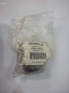 ���������� JD JDO26402E JDO26402E ����
