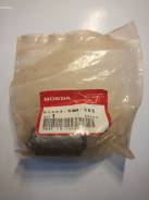 �����������, ����� ��� ���� Honda 51393SM4505 51393SM4505 ����