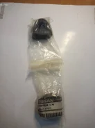 ������ ������������� Nissan 546138J021 546138J021 ����