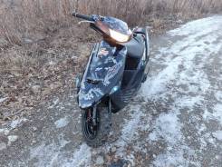 Suzuki Sepia ZZ. 100. ., ,  ,   