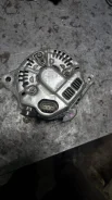 ��������� 1g fe 2706070520 ����