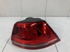 ������ ������ �������� ������ Volkswagen Golf 7 5G1 MK7 [5G9945096C] 5G9945096C ����