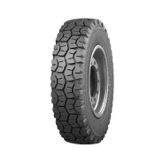 TyRex CRG �-40��-1