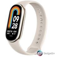 Xiaomi Smart Band 8