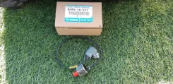 ������ ��������� Mazda [B59518921] B59518921 ����